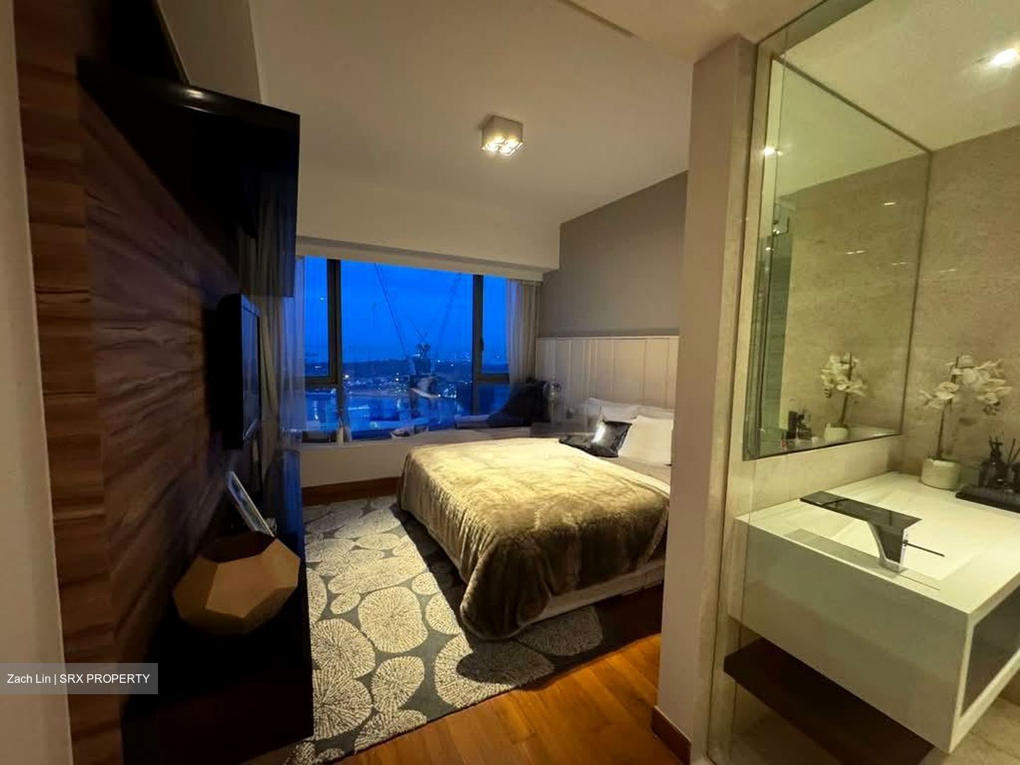 Altez (D2), Apartment #555604541